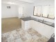 46 Vulture Street, Charters Towers City QLD 4820