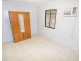 46 Vulture Street, Charters Towers City QLD 4820