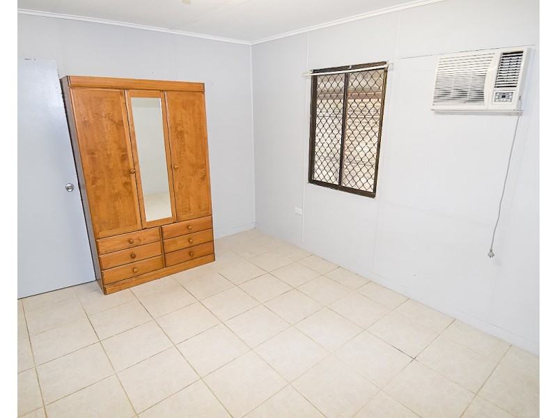 46 Vulture Street, Charters Towers City QLD 4820