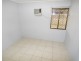 46 Vulture Street, Charters Towers City QLD 4820