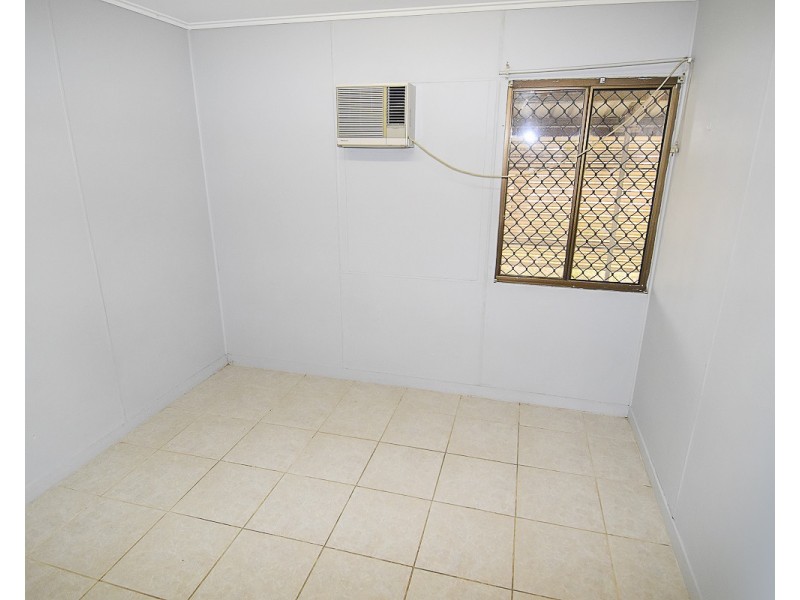 46 Vulture Street, Charters Towers City QLD 4820