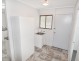 46 Vulture Street, Charters Towers City QLD 4820