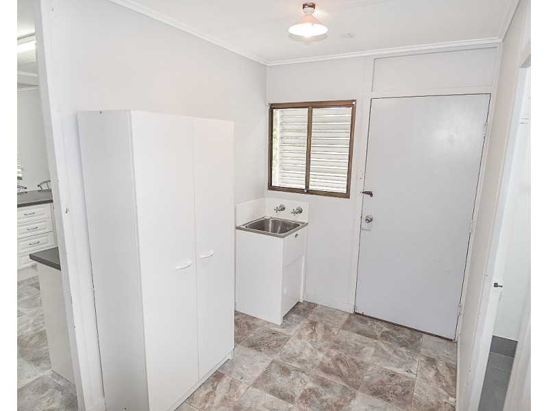 46 Vulture Street, Charters Towers City QLD 4820