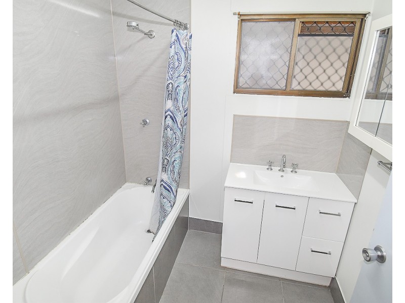 46 Vulture Street, Charters Towers City QLD 4820