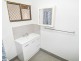 46 Vulture Street, Charters Towers City QLD 4820