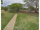 46 Vulture Street, Charters Towers City QLD 4820