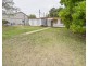 46 Vulture Street, Charters Towers City QLD 4820
