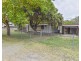 46 Vulture Street, Charters Towers City QLD 4820