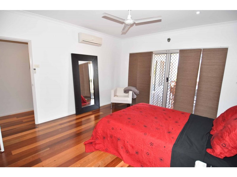 43 Estate Avenue, Charters Towers QLD 4820