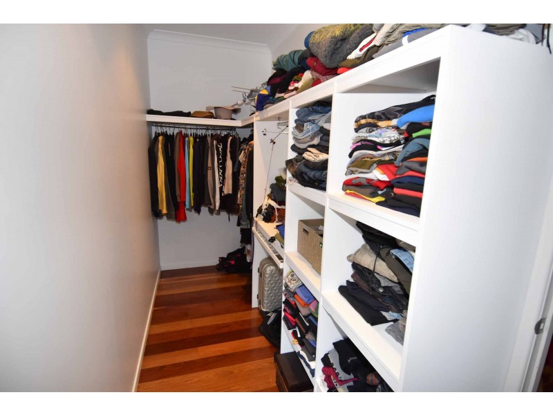 43 Estate Avenue, Charters Towers QLD 4820