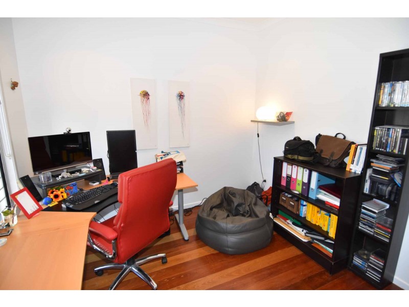 43 Estate Avenue, Charters Towers QLD 4820