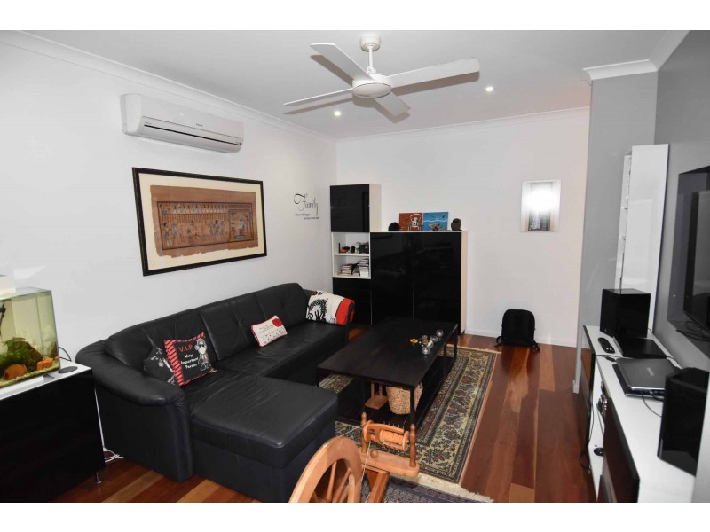 43 Estate Avenue, Charters Towers QLD 4820