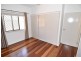 43 Estate Avenue, Charters Towers QLD 4820