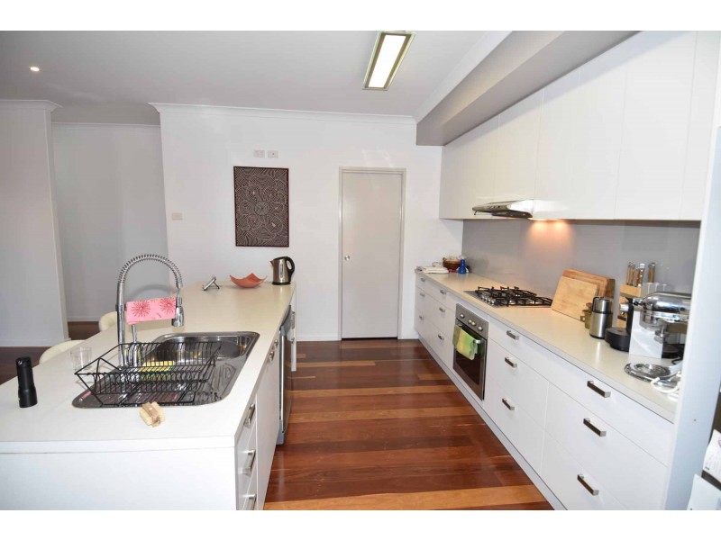 43 Estate Avenue, Charters Towers QLD 4820