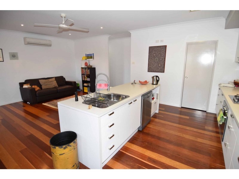 43 Estate Avenue, Charters Towers QLD 4820