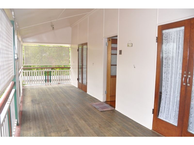 59 Plant Street, Charters Towers QLD 4820