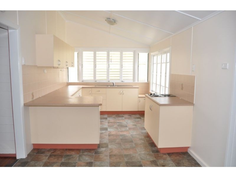 59 Plant Street, Charters Towers QLD 4820