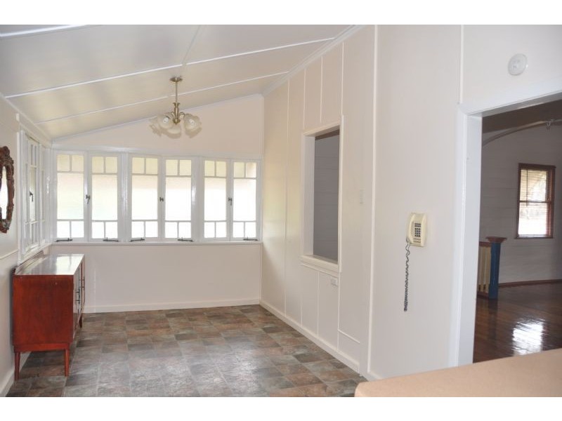 59 Plant Street, Charters Towers QLD 4820