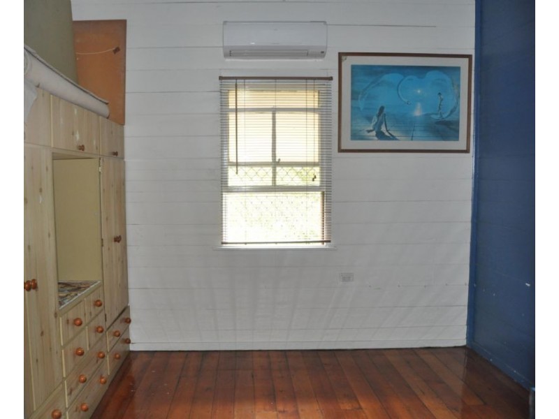 59 Plant Street, Charters Towers QLD 4820