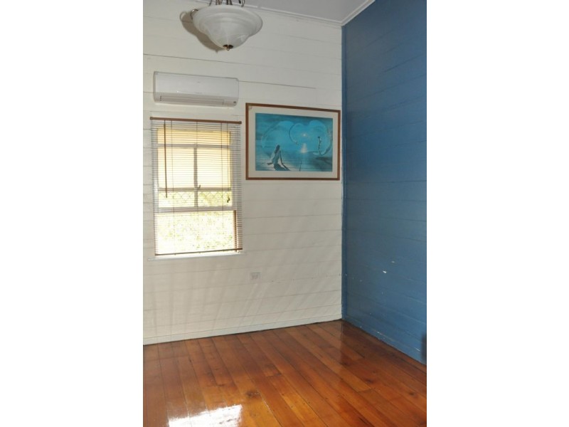 59 Plant Street, Charters Towers QLD 4820