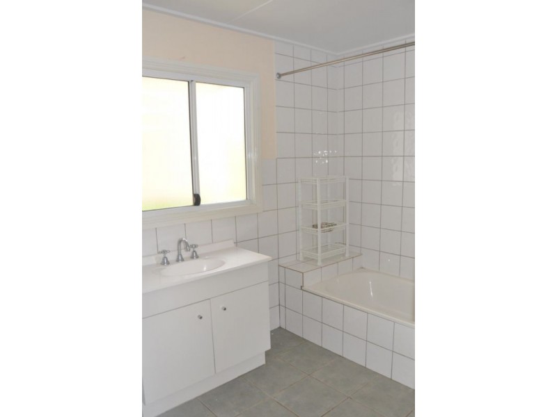 59 Plant Street, Charters Towers QLD 4820