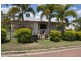 23 Elizabeth Street, Charters Towers QLD 4820