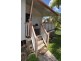23 Elizabeth Street, Charters Towers QLD 4820