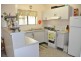 23 Elizabeth Street, Charters Towers QLD 4820