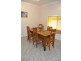 23 Elizabeth Street, Charters Towers QLD 4820