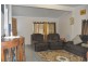 23 Elizabeth Street, Charters Towers QLD 4820