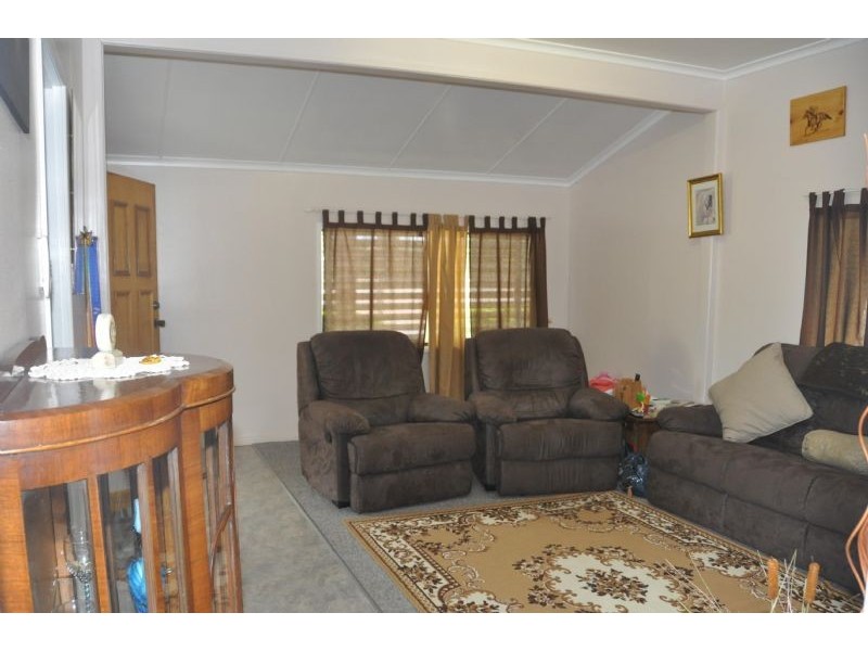 23 Elizabeth Street, Charters Towers QLD 4820