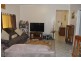 23 Elizabeth Street, Charters Towers QLD 4820