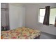 23 Elizabeth Street, Charters Towers QLD 4820