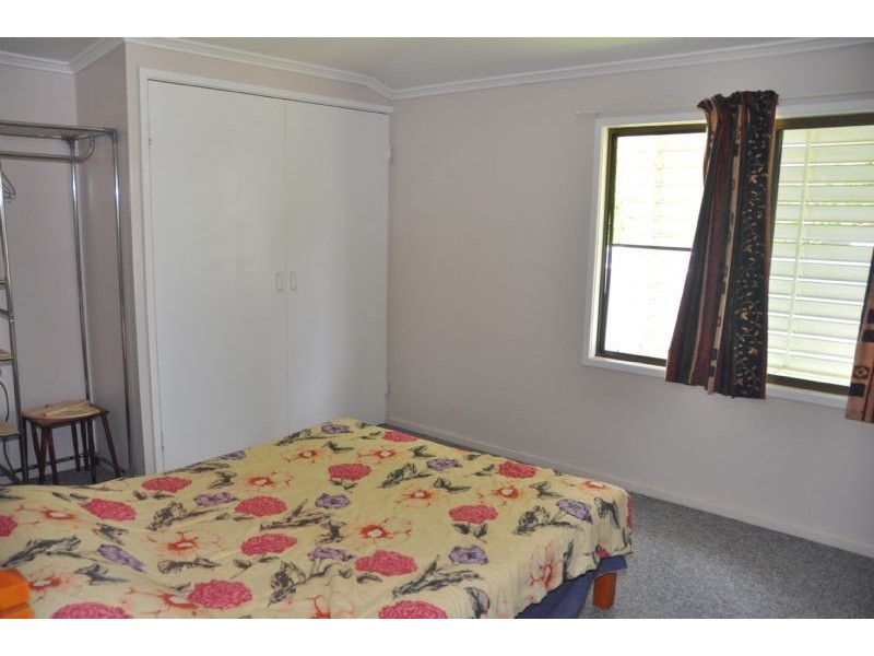 23 Elizabeth Street, Charters Towers QLD 4820