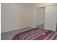 23 Elizabeth Street, Charters Towers QLD 4820