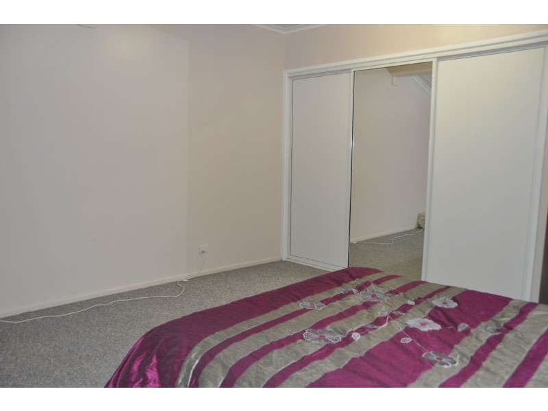 23 Elizabeth Street, Charters Towers QLD 4820