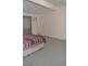 23 Elizabeth Street, Charters Towers QLD 4820