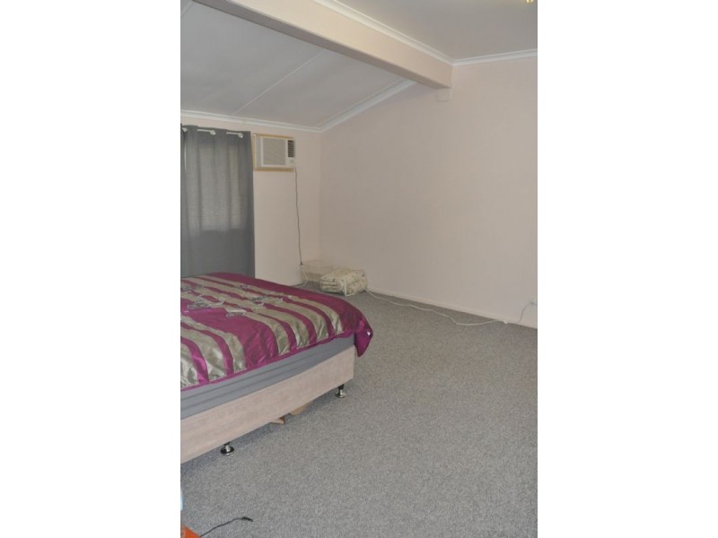 23 Elizabeth Street, Charters Towers QLD 4820