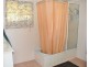 23 Elizabeth Street, Charters Towers QLD 4820