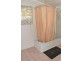 23 Elizabeth Street, Charters Towers QLD 4820