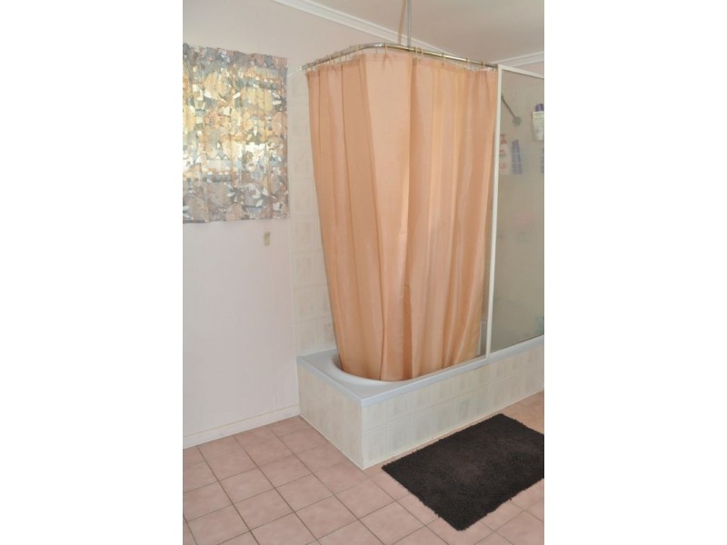 23 Elizabeth Street, Charters Towers QLD 4820