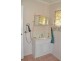 23 Elizabeth Street, Charters Towers QLD 4820