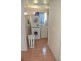 23 Elizabeth Street, Charters Towers QLD 4820