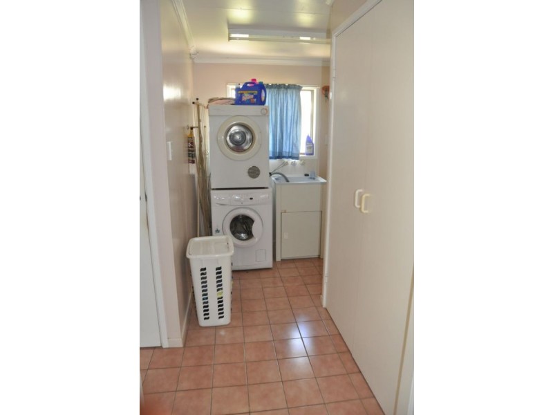 23 Elizabeth Street, Charters Towers QLD 4820
