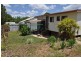 23 Elizabeth Street, Charters Towers QLD 4820