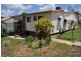 23 Elizabeth Street, Charters Towers QLD 4820