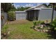 23 Elizabeth Street, Charters Towers QLD 4820