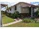 23 Elizabeth Street, Charters Towers QLD 4820