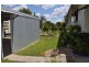 23 Elizabeth Street, Charters Towers QLD 4820