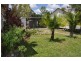 23 Elizabeth Street, Charters Towers QLD 4820